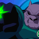 Illustration for article titled Awesome Pics From G.I. Joe, Astro Boy, Sarah Jane Adventures And Green Lantern!